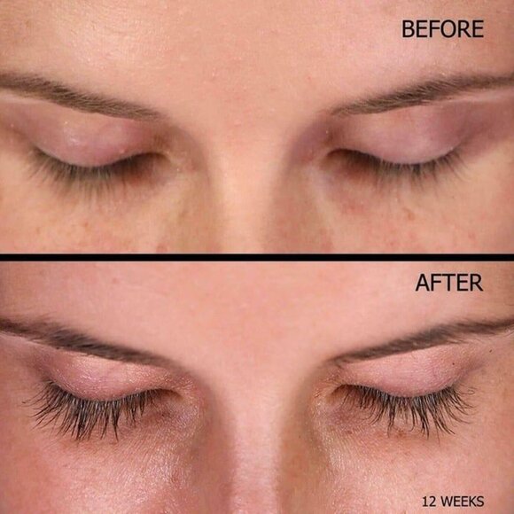 rodan fields eye lash boost serum 5ml - Picture 6 of 9
